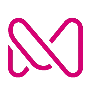 Mallie Logo