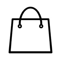 Sacola de Compras